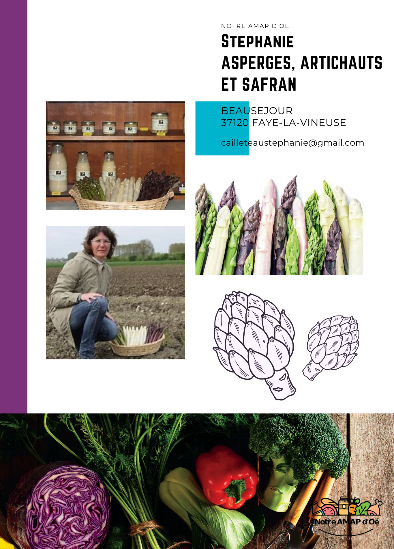 Stephanie - Asperges, Artichauds, Safran.png